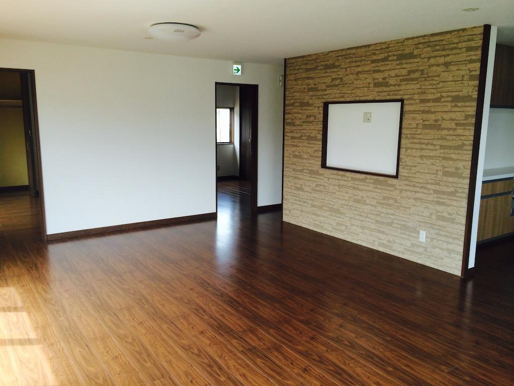 Vila Kashiwa House Nakafurano Exteriér fotografie